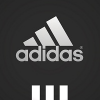 Adidas India Adidas India Coupons