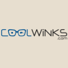 Coolwinks Coolwinks Coupons