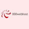 000webhost 000webhost Coupons