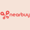 Nearbuy Nearbuy Coupons