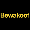 Bewakoof Bewakoof Coupons