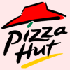 PizzaHut India PizzaHut India Coupons
