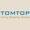 Tomtop Tomtop Coupons