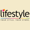 Lifestyle Lifestyle Coupons
