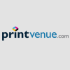 Printvenue Printvenue Coupons