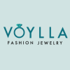 Voylla Voylla Coupons