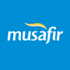Musafir Musafir Coupons
