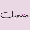 Clovia Clovia Coupons