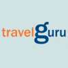 Travelguru Travelguru Coupons