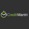 CreditMantri Coupons