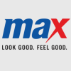 Max Fashion Max Fashion Coupons
