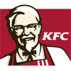 KFC India KFC India Coupons