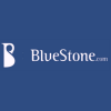 Bluestone Bluestone Coupons