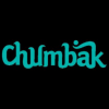 Chumbak Chumbak Coupons