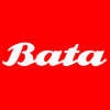 Bata India Bata India Coupons