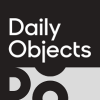 DailyObjects DailyObjects Coupons