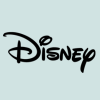 Disney India Disney India Coupons