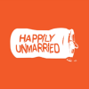 Store Happily Unmarried