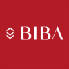 Biba Biba Coupons