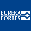 Eureka Forbes Eureka Forbes Coupons