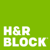 Store H&R Block Store H&R Block