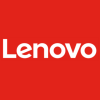 Lenovo Lenovo Coupons