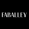 Faballey Faballey Coupons