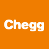 Chegg Chegg Coupons