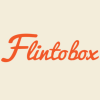 Flintobox Flintobox Coupons