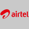 Airtel Airtel Coupons