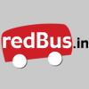 RedBus India RedBus India Coupons
