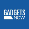 Gadgets Now Gadgets Now Coupons