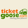 TicketGoose TicketGoose Coupons