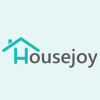 Housejoy Housejoy Coupons