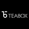 Store TeaBox