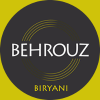 Behrouz Biryani Coupons