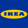 Ikea India Ikea India Coupons