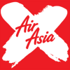 AirAsia India AirAsia India Coupons