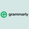 Grammarly Grammarly Coupons