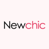 Newchic Newchic Coupons