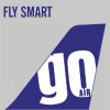 GoAir GoAir Coupons