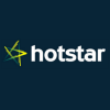 Hotstar Hotstar Coupons
