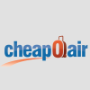 CheapOair CheapOair Coupons
