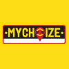 MyChoize MyChoize Coupons