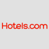 Hotels.com India Hotels.com India Coupons