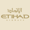 Etihad Airways Etihad Airways Coupons