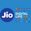 Jio Jio Coupons