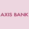 Axis Bank Axis Bank Coupons