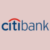 Store Citibank India Store Citibank India