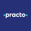 Practo Practo Coupons